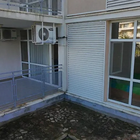 Apartment елит 2 Sunny Beach