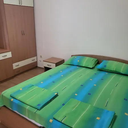елит 2  *